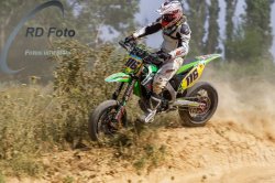 Supermoto-idm-dm-Harzring-Aschersleben-2013